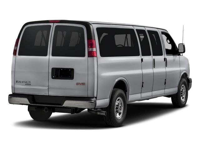 gmc savana passenger 2018 1GJZ7PFG7J1302003 image gmc savana passenger 2018 1GJZ7PFG7J1302003 image